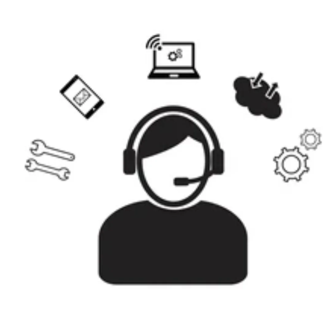 Service aprés vente